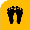icon_picioare
