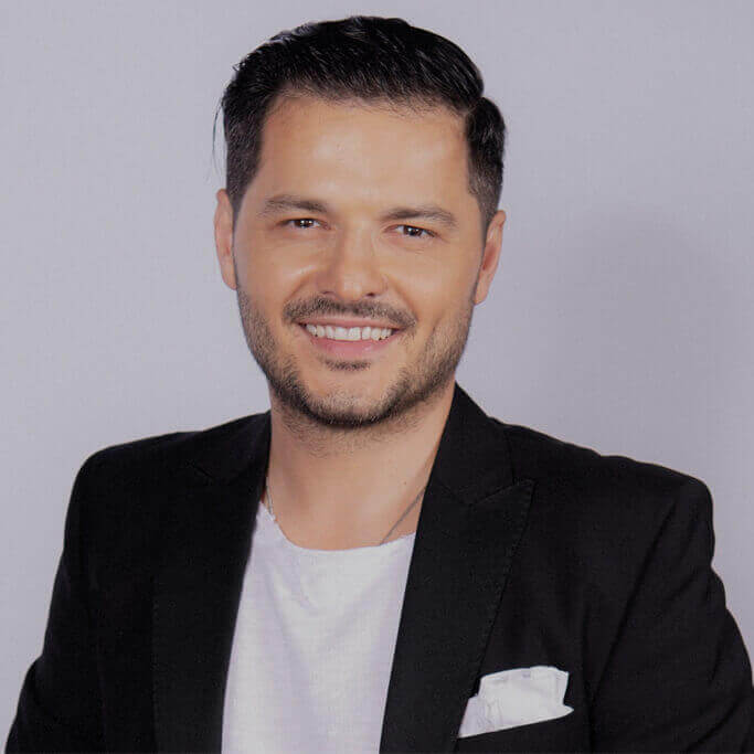 liviu_varciu