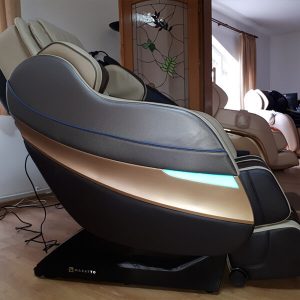 zeta_acasa