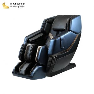 masatto