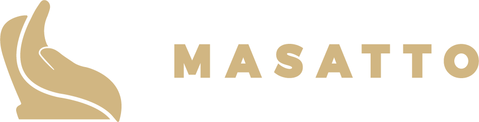 masatto.ro – fotolii de masaj